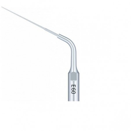 Ansa detartraj endo E60 Woodpecker