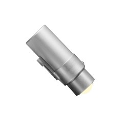 Sistem de iluminare Spot-on Cordfree Orange Dental