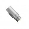 Sistem de iluminare Spot-on Cordfree Orange Dental