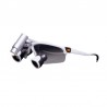Sistem de iluminare Spot-on Cordfree Orange Dental