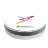 Disc zirconiu pre-colorat SHT 98x16mm XTCERA
