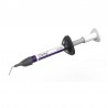 Clarity Attachment Material Kit Solventum