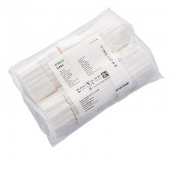 Rulouri vata Luna nr.1 500...