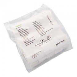 Rulouri vata Luna nr.2 500...