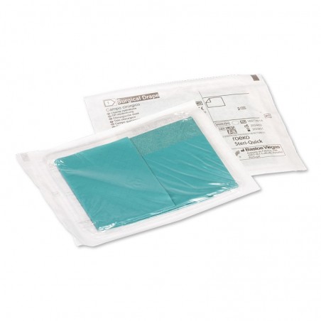 Campuri Sterile 35 x 50cm Roeko