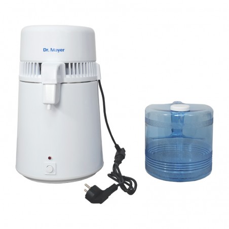 Distilator apa Drink Dr.Mayer