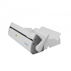 Sigilator pungi sterilizare Seal120 Dr.Mayer