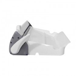 Sigilator pungi sterilizare Seal120 Dr.Mayer