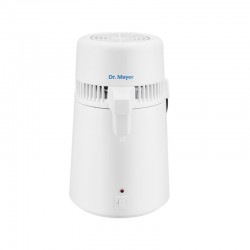 Distilator apa Drink Dr.Mayer