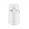 Distilator apa Drink Dr.Mayer