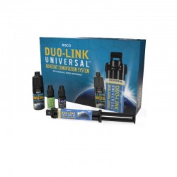 Duo-Link Universal Kit +...