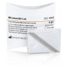 Lipitura Cr-Co Wirobond 1 plic Bego