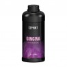 Rasina masti gingivale EZPrint 1000g Aidite