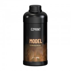 Rasina model almond EZPrint...
