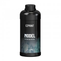 Rasina model white EZPrint...