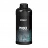 Rasina model white EZPrint 1000g Aidite