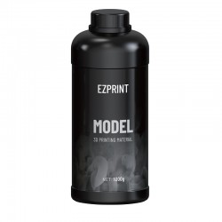 Rasina model grey EZPrint...