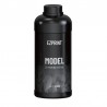 Rasina model grey EZPrint 1000g Aidite