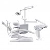 Unit dentar cu brate pe jos S1 Magnus