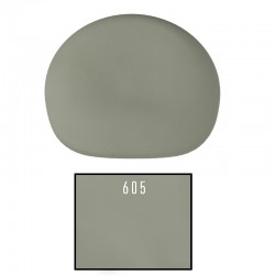 Unit dentar cart S5 Magnus