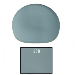 Unit dentar cart S5 Magnus