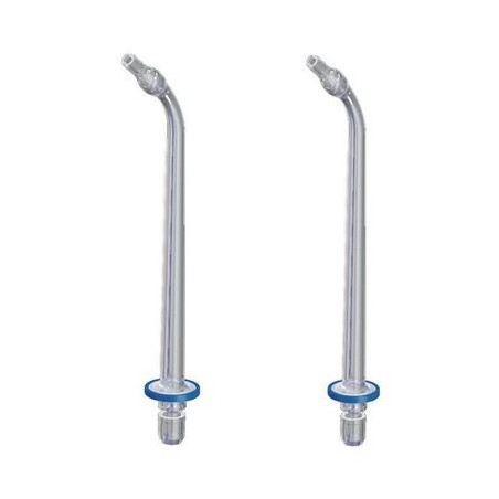 Rezerva 2 capete irigator bucal Panasonic EW1611