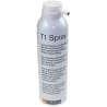 Spray Ungere T1 250ml Sirona