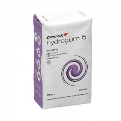 Hydrogum 5 Fast Setting...