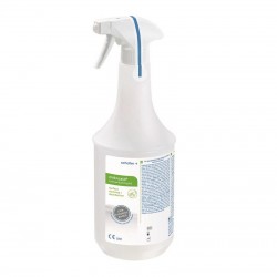 Mikrozid Universal Liquid...