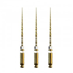 ProTaper Ultimate Shaper...
