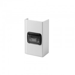 Autoclav clasa B E10 24l + Imprimanta Print Set 1 pentru autoclav E10