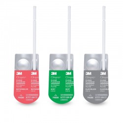 Pachet promo 5x Clinpro...