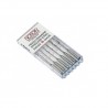 Kit asortat freze Peeso Reamers pivoti sticla 32mm Nordin