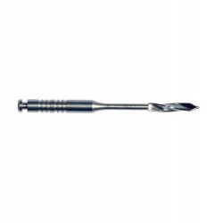 Kit asortat freze Peeso Reamers pivoti sticla 32mm Nordin