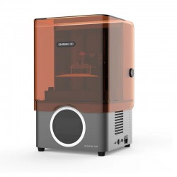Imprimanta 3D AccuFab-L4K...
