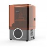 Imprimanta 3D AccuFab-L4K Shining 3D