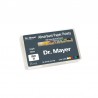Conuri hartie F1 100 bucati Dr.Mayer