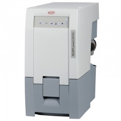 Aspirator SILENT powerCAM...