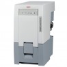 Aspirator SILENT powerCAM EC 220-240V 50/60Hz Renfert