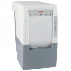 Aspirator Silent Compact...