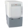 Aspirator Silent Compact Renfert