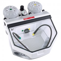 Sablator Basic Eco...