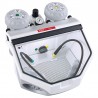 Sablator Basic Eco 25-70µm/70-250µm Renfert