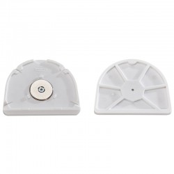 Placa secundara AUTO 50...