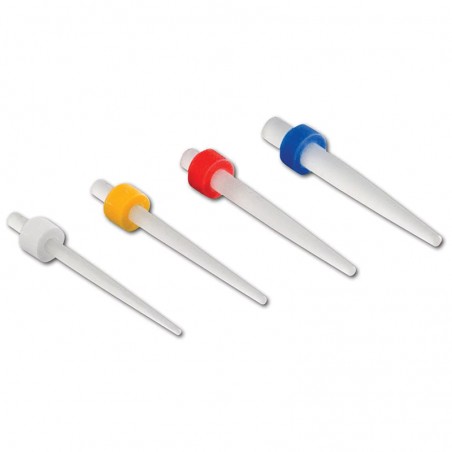 Pivoti fibra sticla RelyX Fiber Post 3M