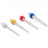 Pivoti fibra sticla RelyX Fiber Post 3M