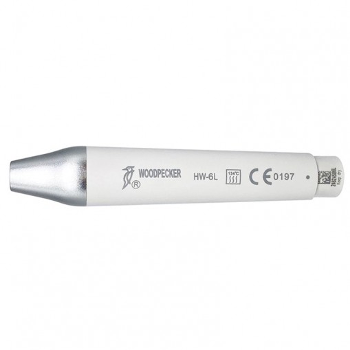 Piesa de mana aparat detartraj HW-6L Woodpecker