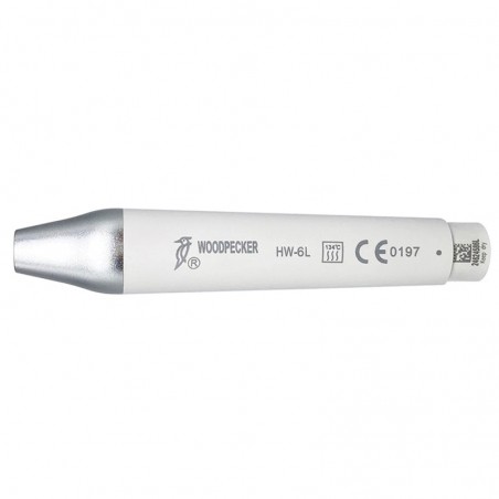 Piesa de mana aparat detartraj HW-6L Woodpecker