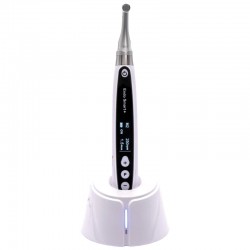 Motor endodontic Endo...