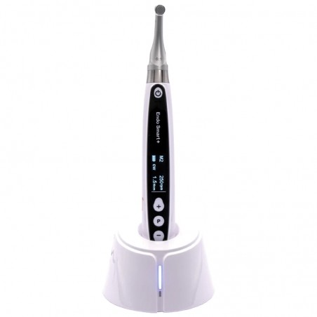 Motor endodontic Endo Smart+ Woodpecker